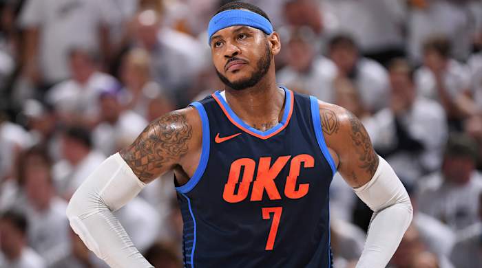carmelo-anthony-rockets-deal.jpg